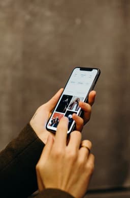 Shop cover image