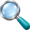 Form icon