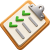 Form icon