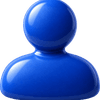 Form icon