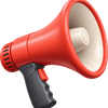 Form icon