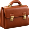 Form icon
