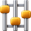 Form icon